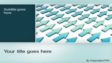 Presentationpro.com Powerpoint Products and Services