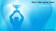 Presentationpro.com Powerpoint Products and Services