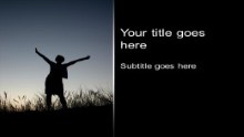 Presentationpro.com Powerpoint Products and Services