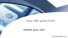 Presentationpro.com Powerpoint Products and Services