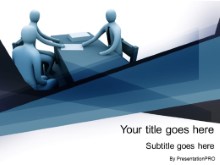 Presentationpro.com Powerpoint Products and Services