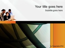 Presentationpro.com Powerpoint Products and Services