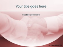 Presentationpro.com Powerpoint Products and Services
