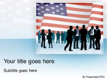 Presentationpro.com Powerpoint Products and Services