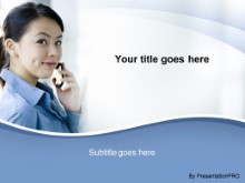 Download asian cell business PowerPoint Template and other software plugins for Microsoft PowerPoint