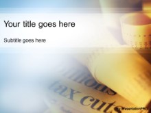 Presentationpro.com Powerpoint Products and Services