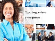 Presentationpro.com Powerpoint Products and Services