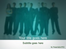 Presentationpro.com Powerpoint Products and Services