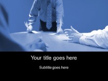Presentationpro.com Powerpoint Products and Services