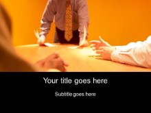 Presentationpro.com Powerpoint Products and Services
