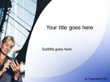 Presentationpro.com Powerpoint Products and Services