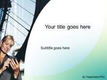 Presentationpro.com Powerpoint Products and Services