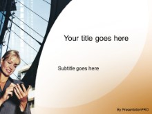 Presentationpro.com Powerpoint Products and Services