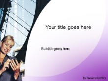 Presentationpro.com Powerpoint Products and Services
