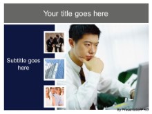 Presentationpro.com Powerpoint Products and Services