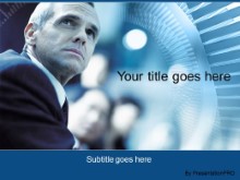 Presentationpro.com Powerpoint Products and Services