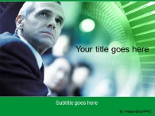 Presentationpro.com Powerpoint Products and Services