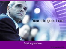 Presentationpro.com Powerpoint Products and Services