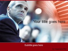 Presentationpro.com Powerpoint Products and Services