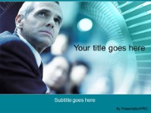 Presentationpro.com Powerpoint Products and Services