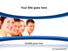 Presentationpro.com Powerpoint Products and Services
