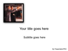 Presentationpro.com Powerpoint Products and Services