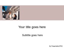 Presentationpro.com Powerpoint Products and Services