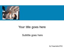 Presentationpro.com Powerpoint Products and Services