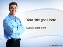 Presentationpro.com Powerpoint Products and Services