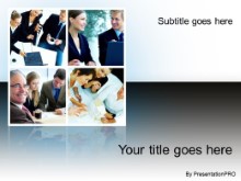 Presentationpro.com Powerpoint Products and Services