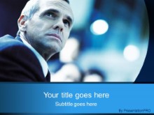 Presentationpro.com Powerpoint Products and Services