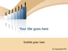 Presentationpro.com Powerpoint Products and Services
