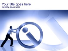Presentationpro.com Powerpoint Products and Services