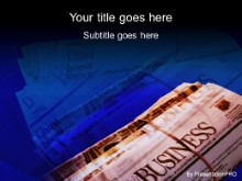 Presentationpro.com Powerpoint Products and Services