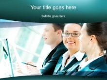 Presentationpro.com Powerpoint Products and Services