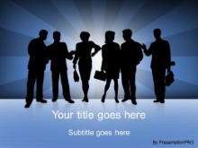 Presentationpro.com Powerpoint Products and Services