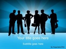 Presentationpro.com Powerpoint Products and Services