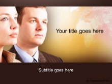 Presentationpro.com Powerpoint Products and Services