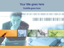 Presentationpro.com Powerpoint Products and Services