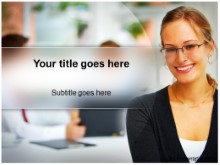 Presentationpro.com Powerpoint Products and Services