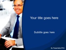 Presentationpro.com Powerpoint Products and Services