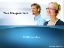 Download can we help you PowerPoint Template and other software plugins for Microsoft PowerPoint
