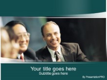 Presentationpro.com Powerpoint Products and Services