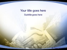 Presentationpro.com Powerpoint Products and Services
