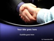 Presentationpro.com Powerpoint Products and Services