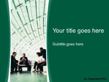 Presentationpro.com Powerpoint Products and Services
