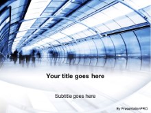 Presentationpro.com Powerpoint Products and Services