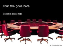 Presentationpro.com Powerpoint Products and Services