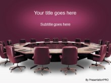 Presentationpro.com Powerpoint Products and Services