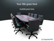 Presentationpro.com Powerpoint Products and Services